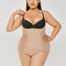 Best Selling Shapewear Bodysuit Tummy Control Slim Body Shaper