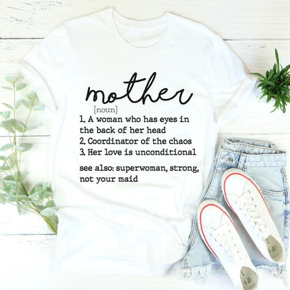 Women and Mom Shirts with engorgement, Casual Short Sleeve Mama Tee Tops