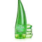 Aloe Vera 99% Essence Soothing Gel Cream Liquid High Moisturizing After-Sun Repair Oil Control Acne Very Mild 260Ml